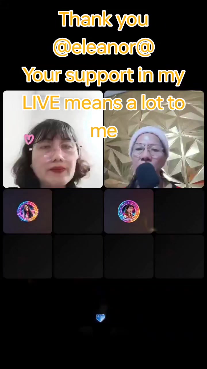 @Aileenation