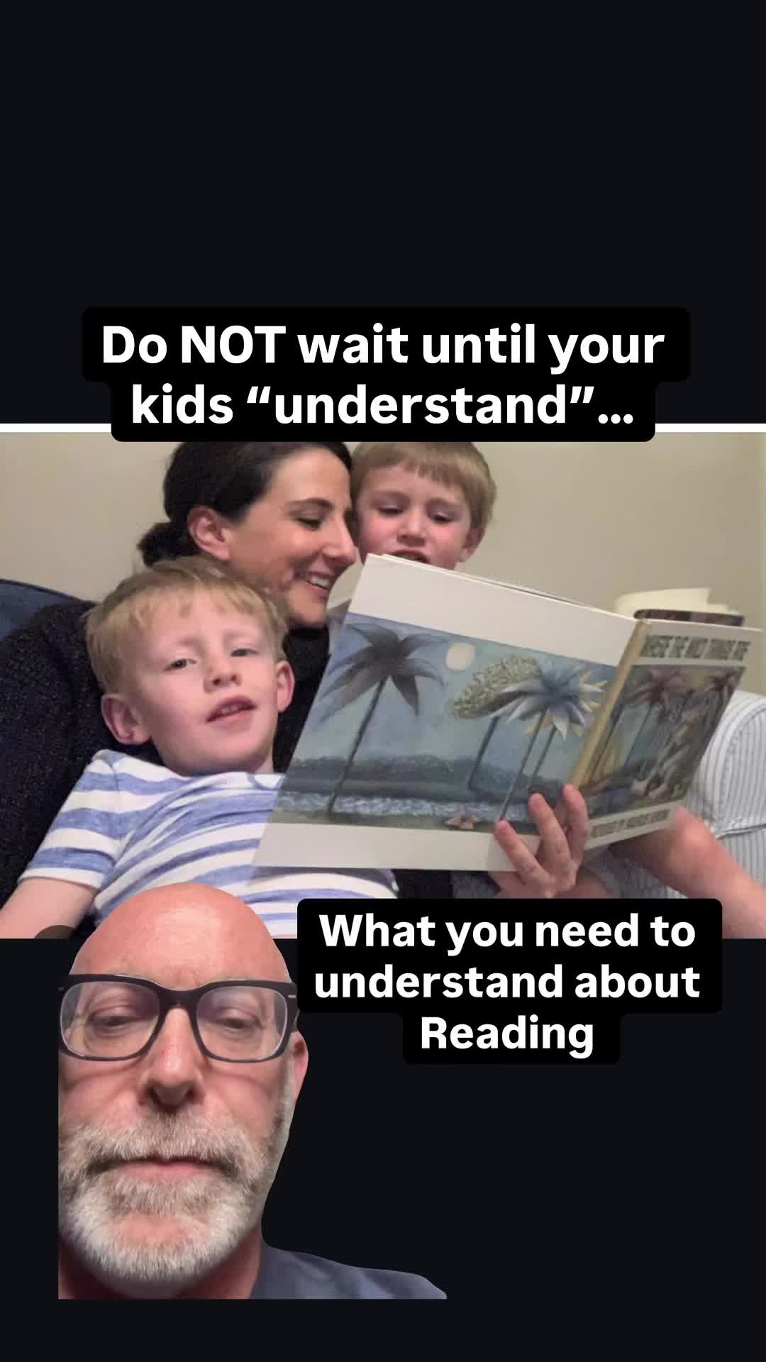 @Dr. Mike Milobsky