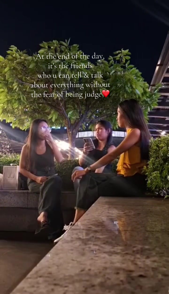 @An🥀