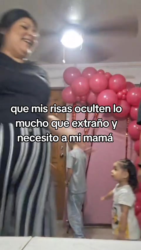 @Cinthia Mireles
