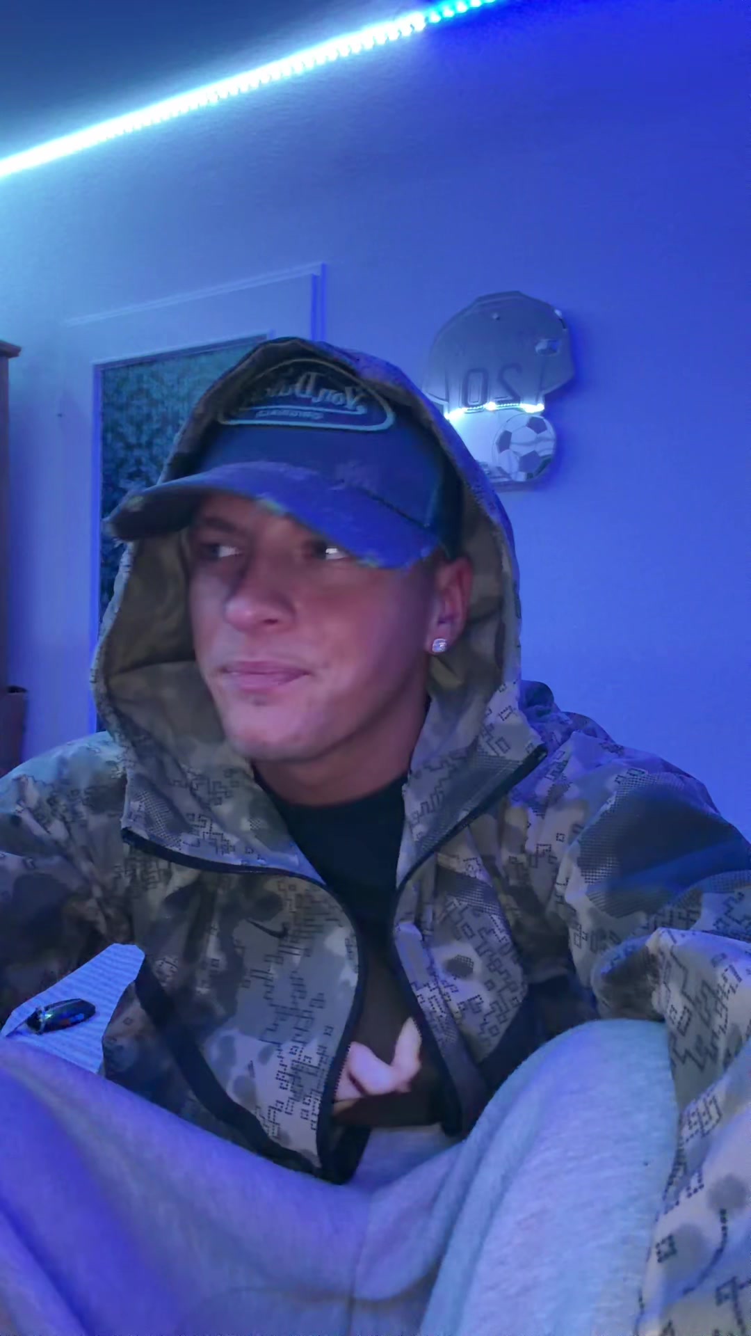 @Jannik 🌶