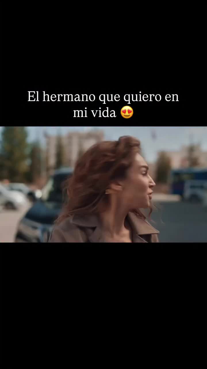 @CARMEN RIVERA