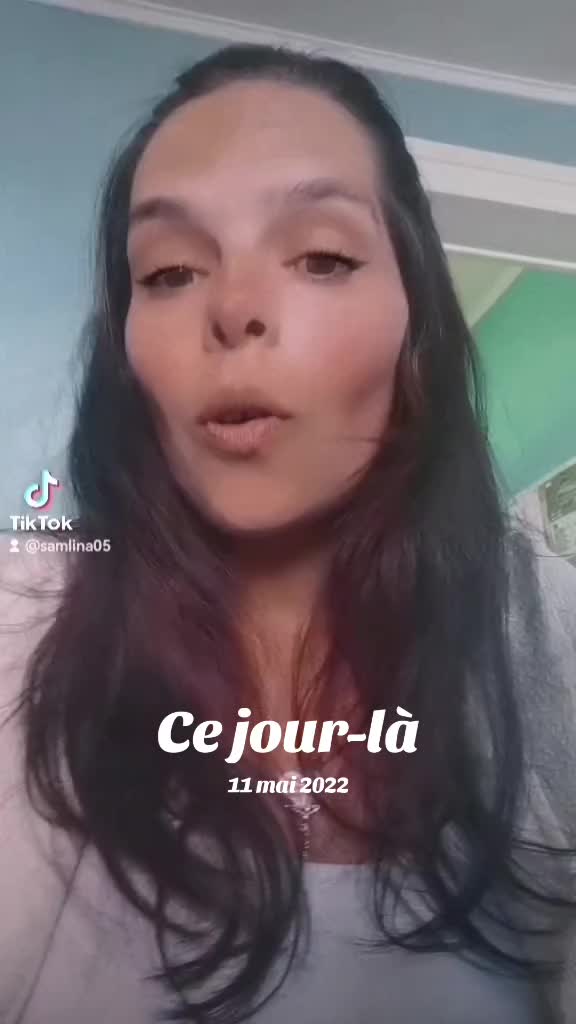 @🦂🇧🇪La_ptite_Sam🇪🇦😈