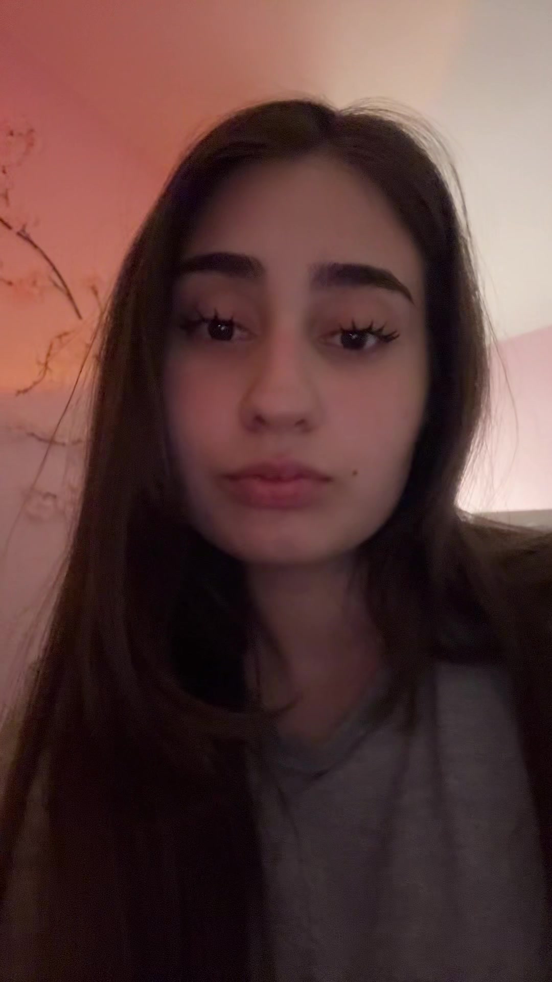 @bunniesways
