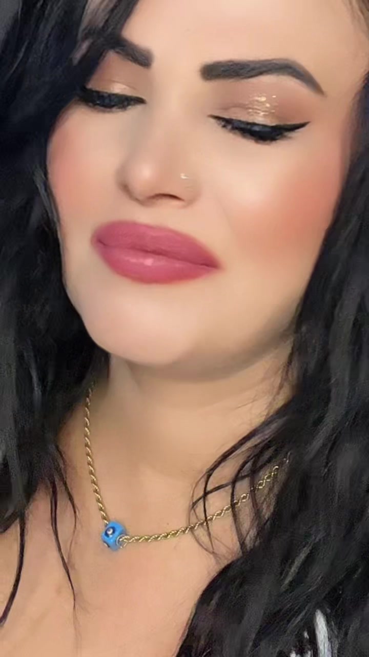 @🖤FATOŞ ❤️&zwj;🔥ASİ🥀066