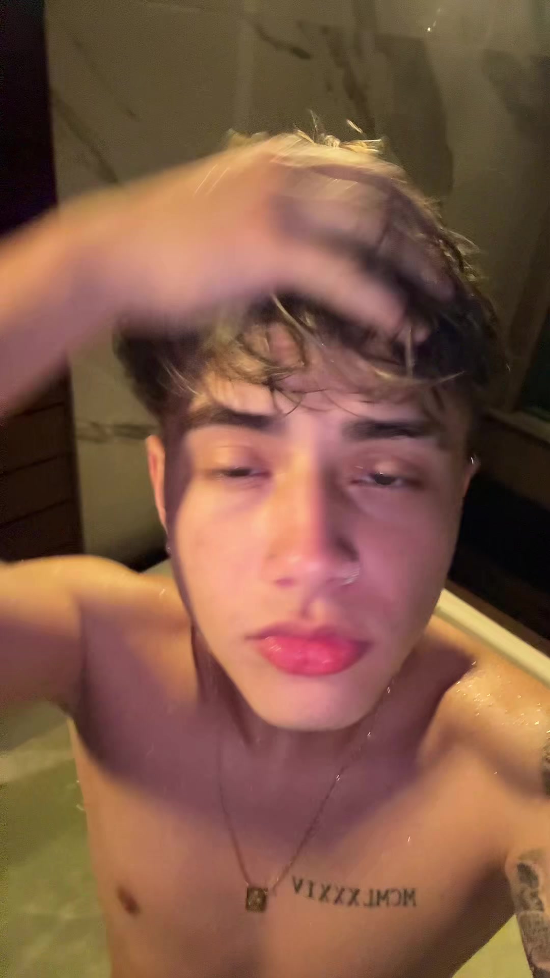 @Pietro Franco 🇮🇹🇧🇷