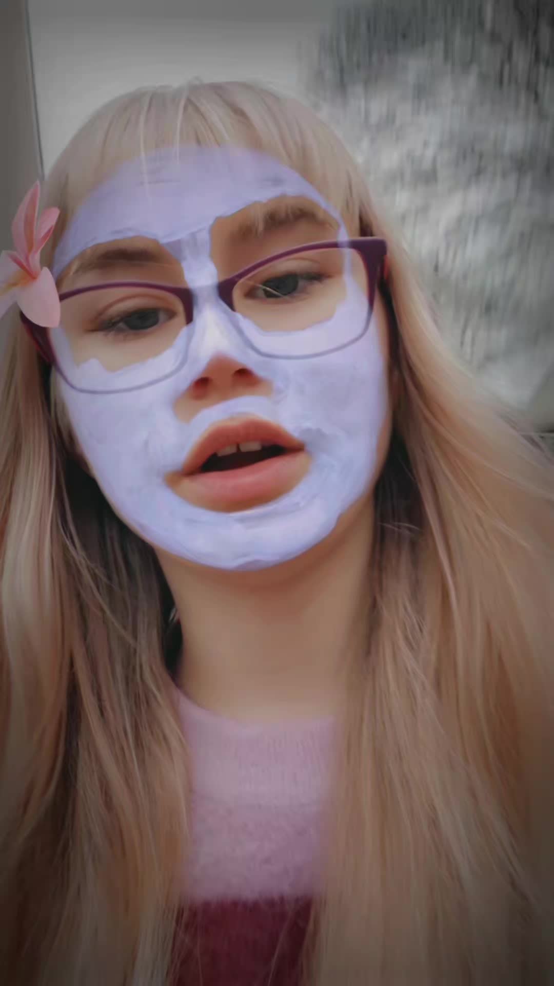 @Amanda❦