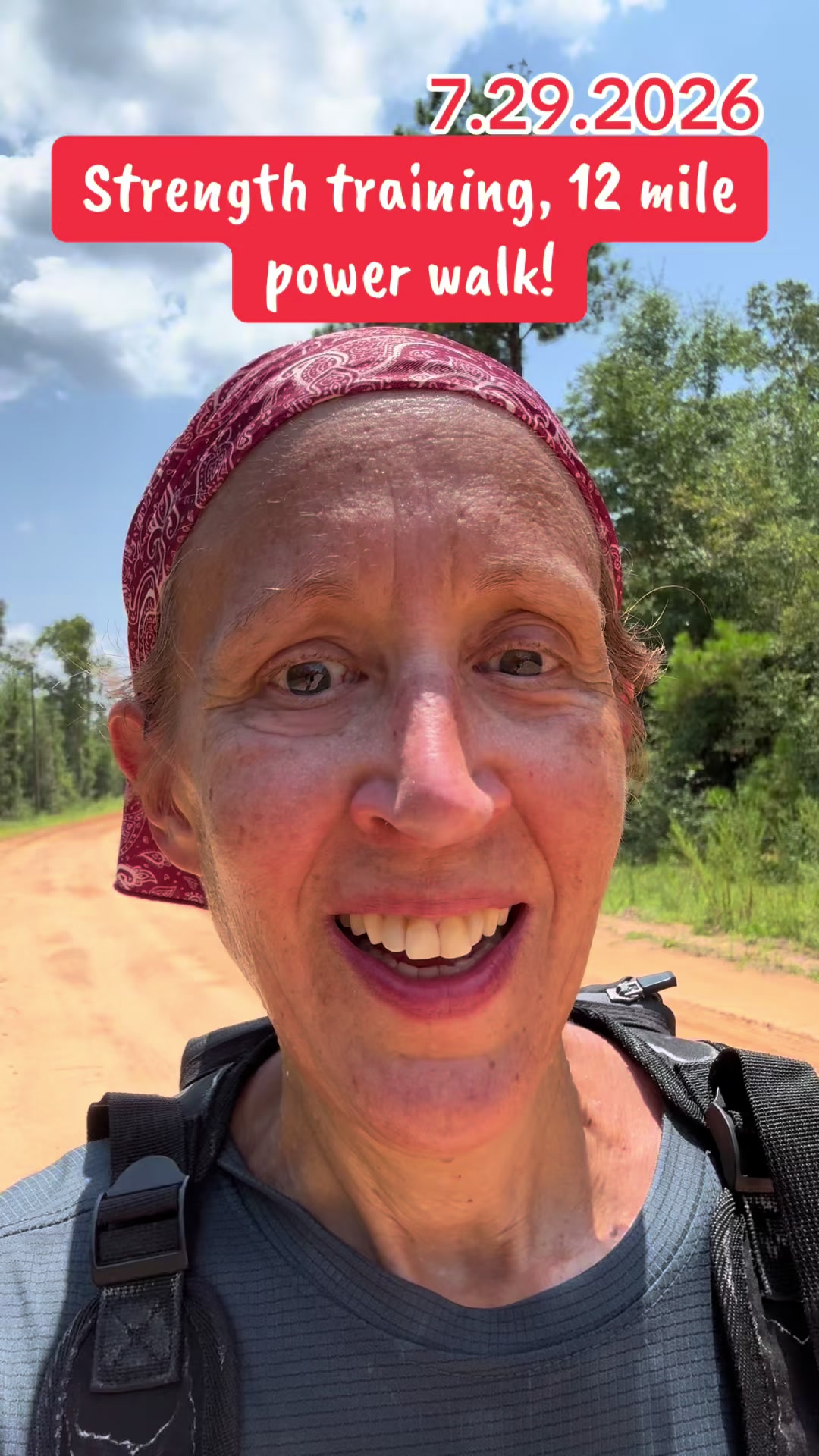 @Drjillruns