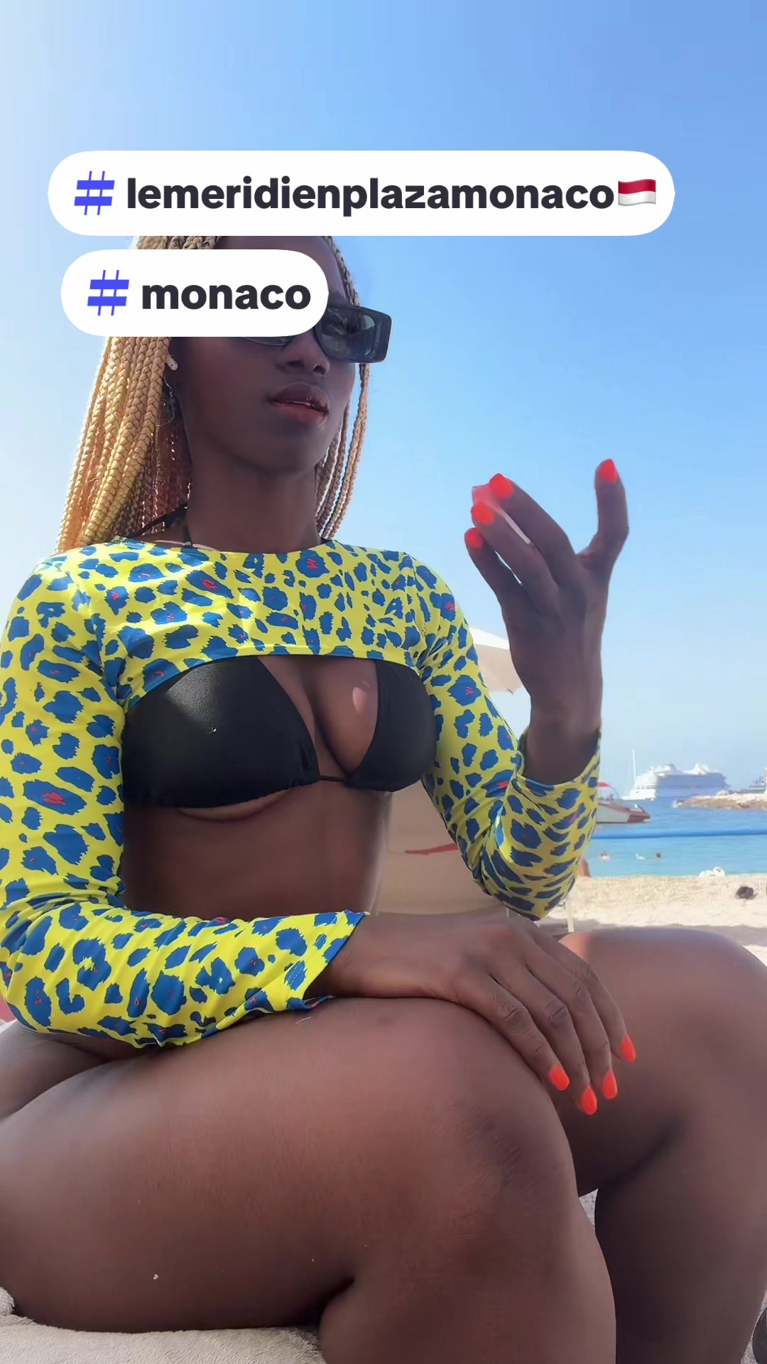 @Porsha🇸🇱🇭🇷