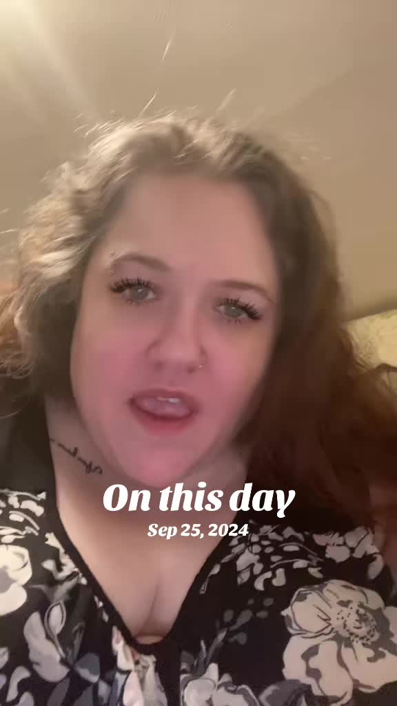 @Sharebear