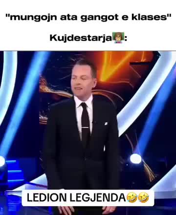 @𝔹𝕚𝕘𝔹𝕣𝕠𝕥𝕙𝕖𝕣𝔻𝕒𝕚𝕝𝕪