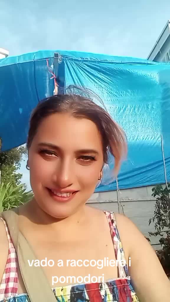 @nuvola839