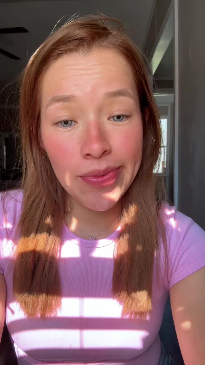 @𝘈𝘭𝘝𝘈𝘙𝘌𝘡 𝘊𝘈𝘭𝘭𝘌🎩