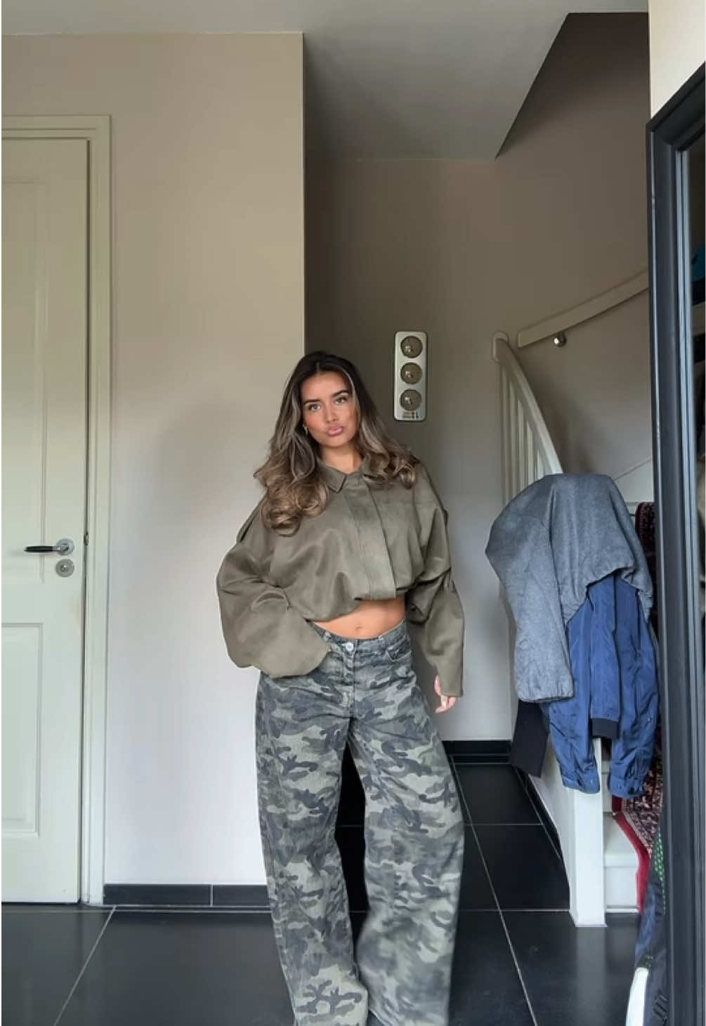 @iriselisevanrhoon
