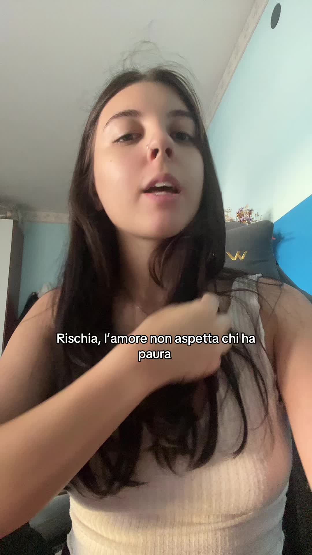 @hiro