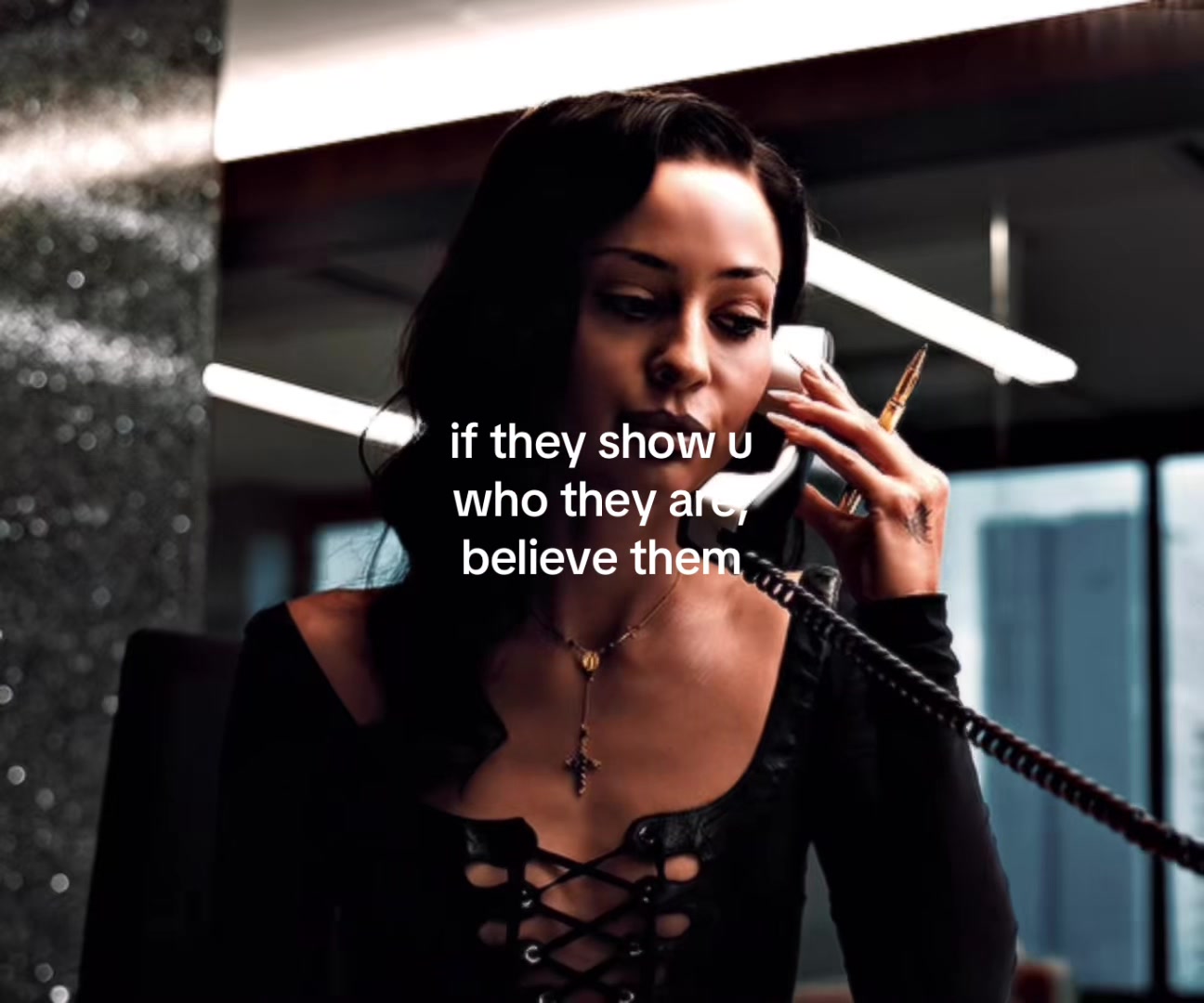 @kat