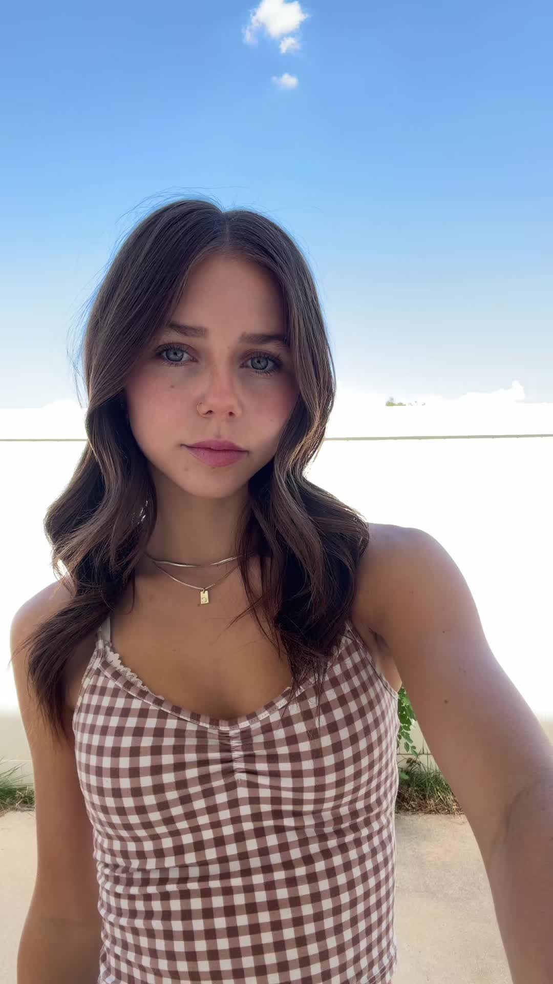 @chloenalani?