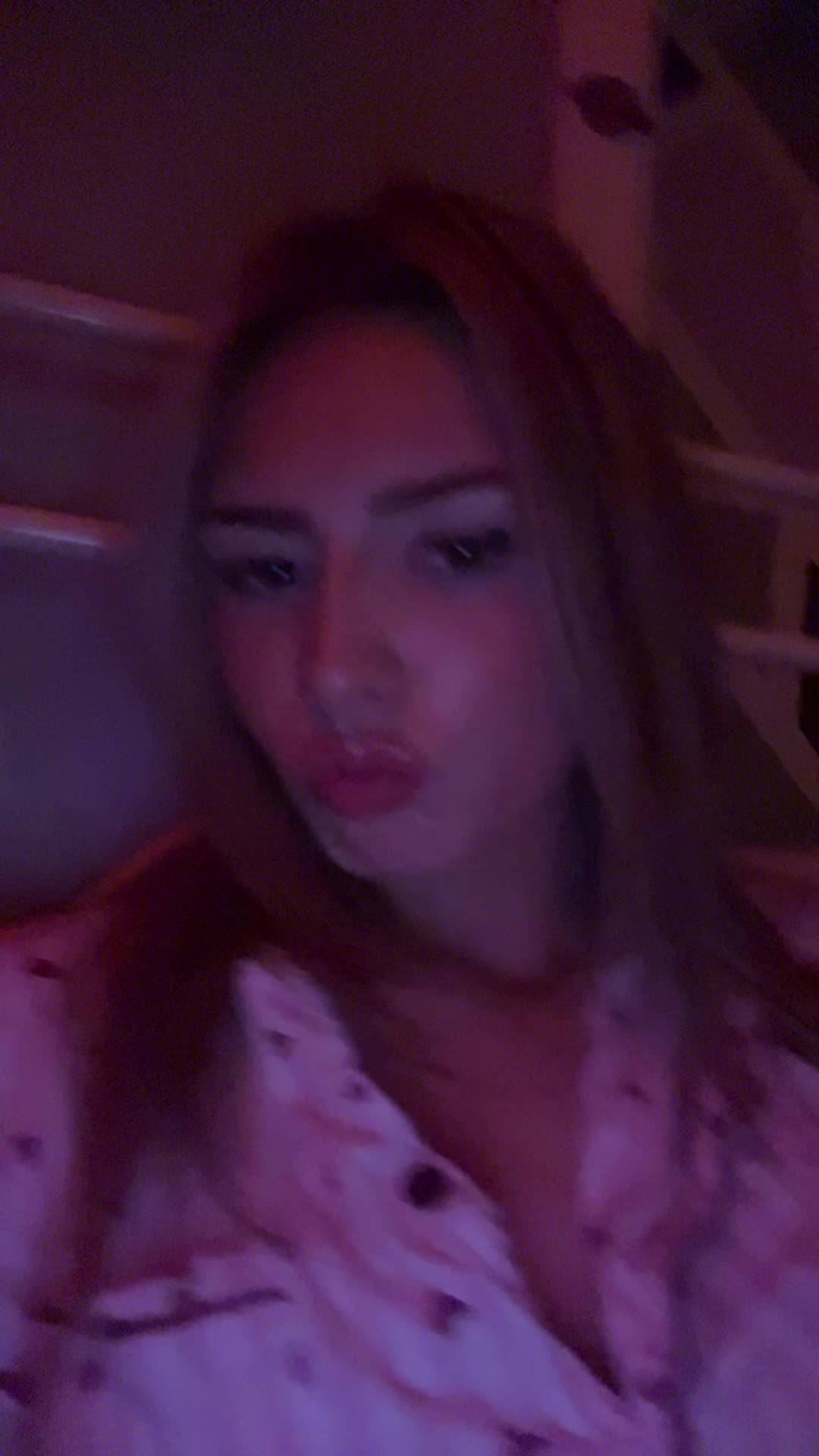 @mollygittins7