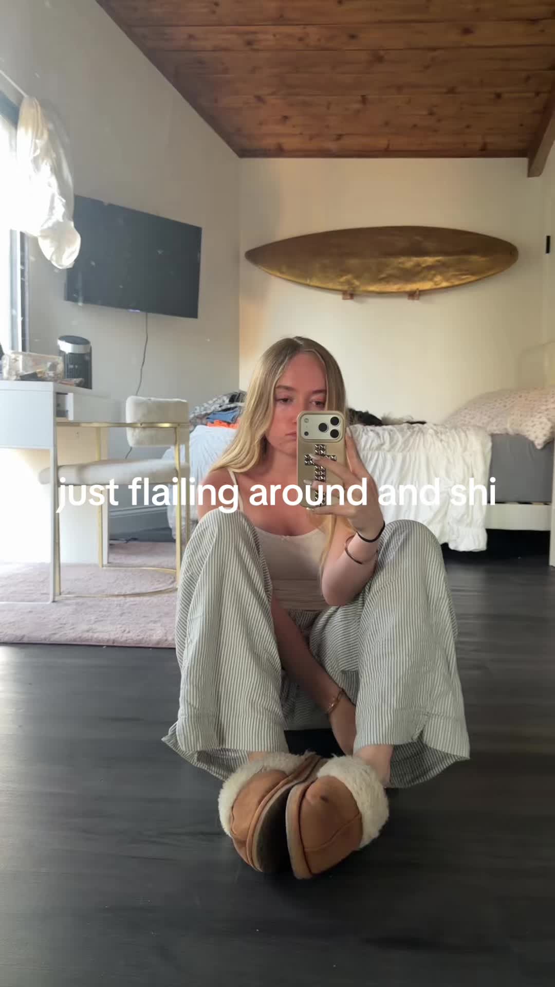 @jjessacrownn