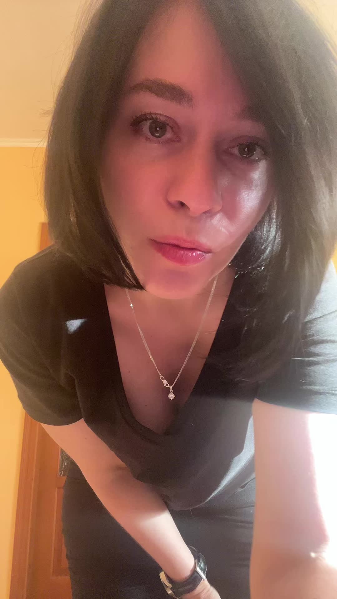 @Natali Natali
