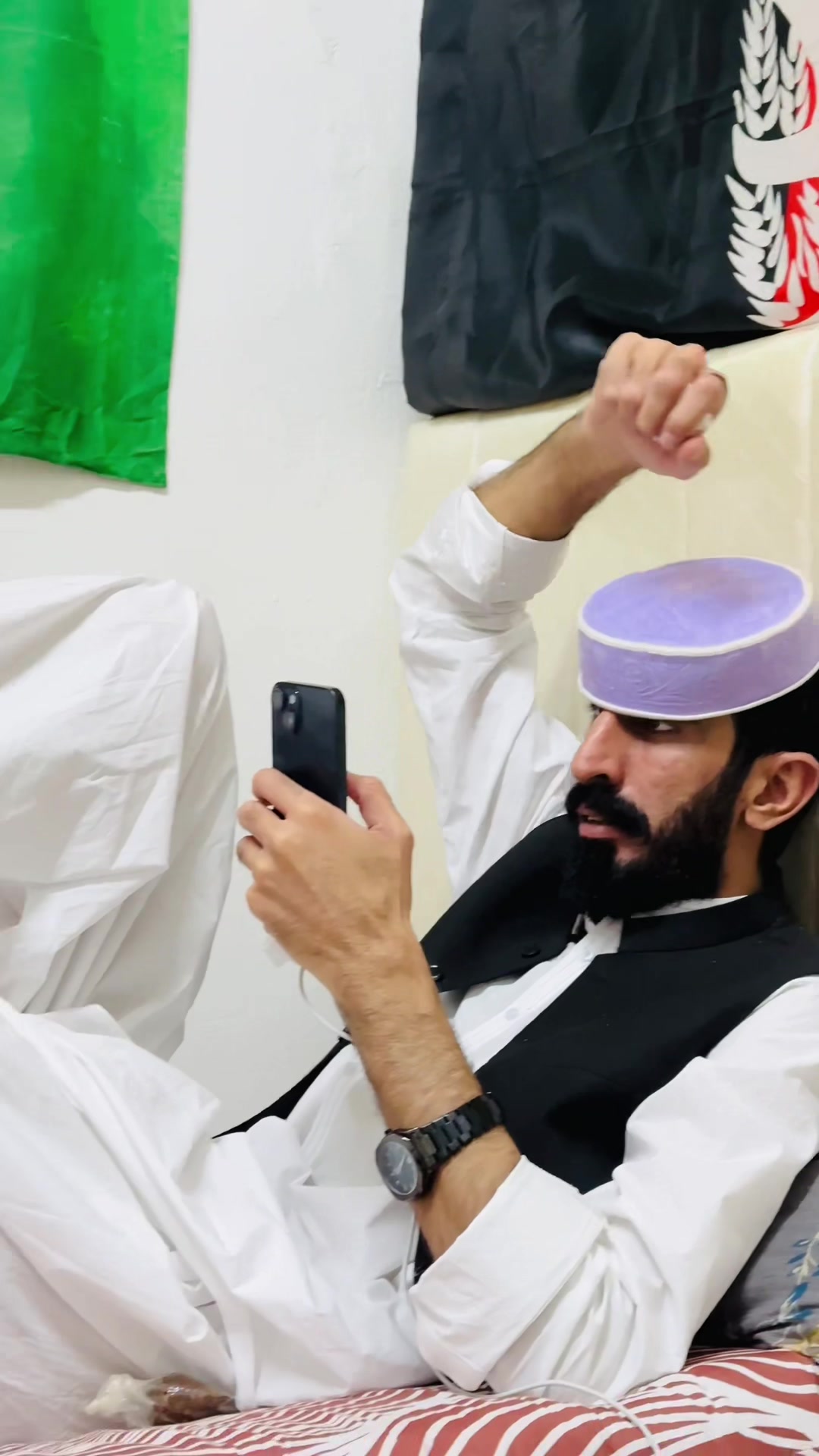@Saqi jan 804