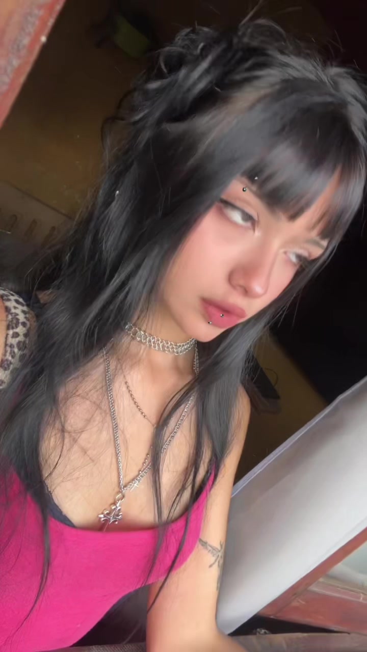 @sofifmelasuda