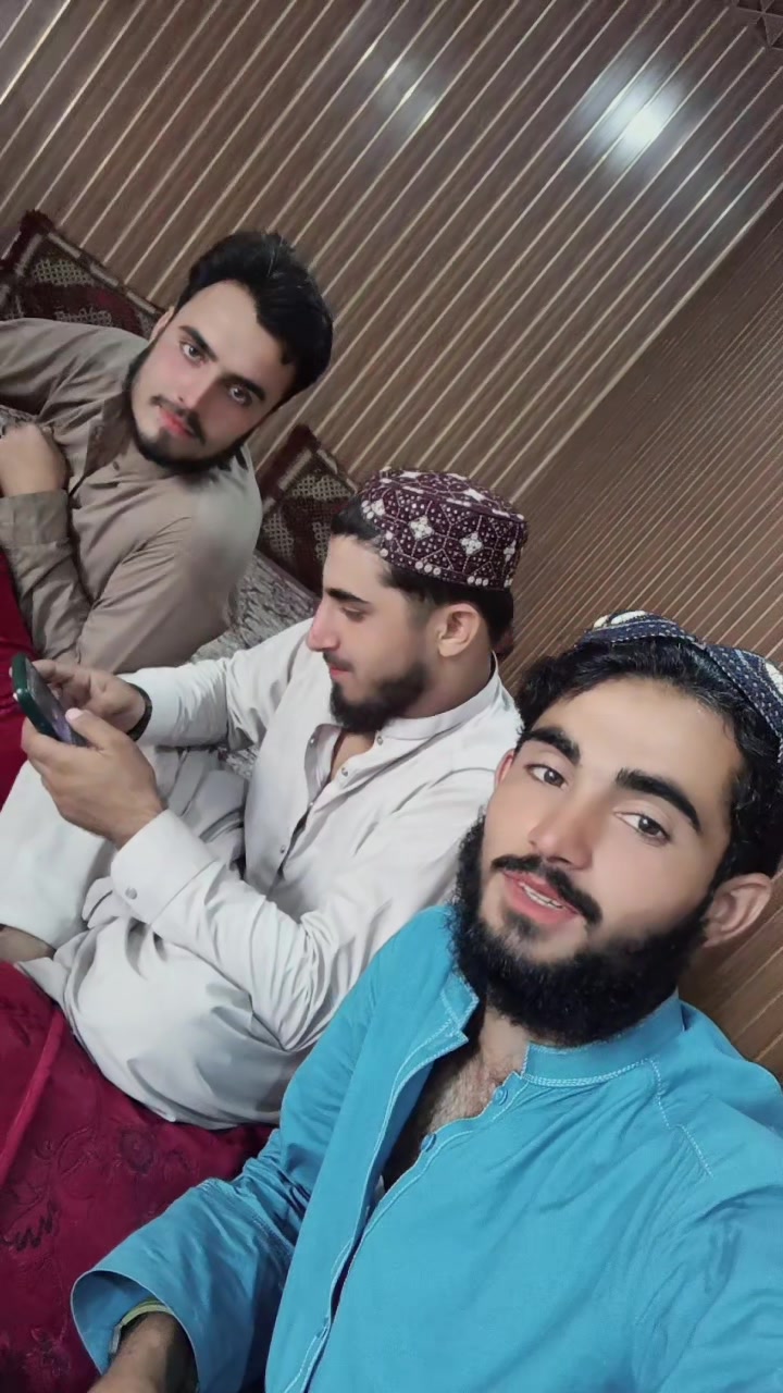 @🤌Sharif Sani🫀