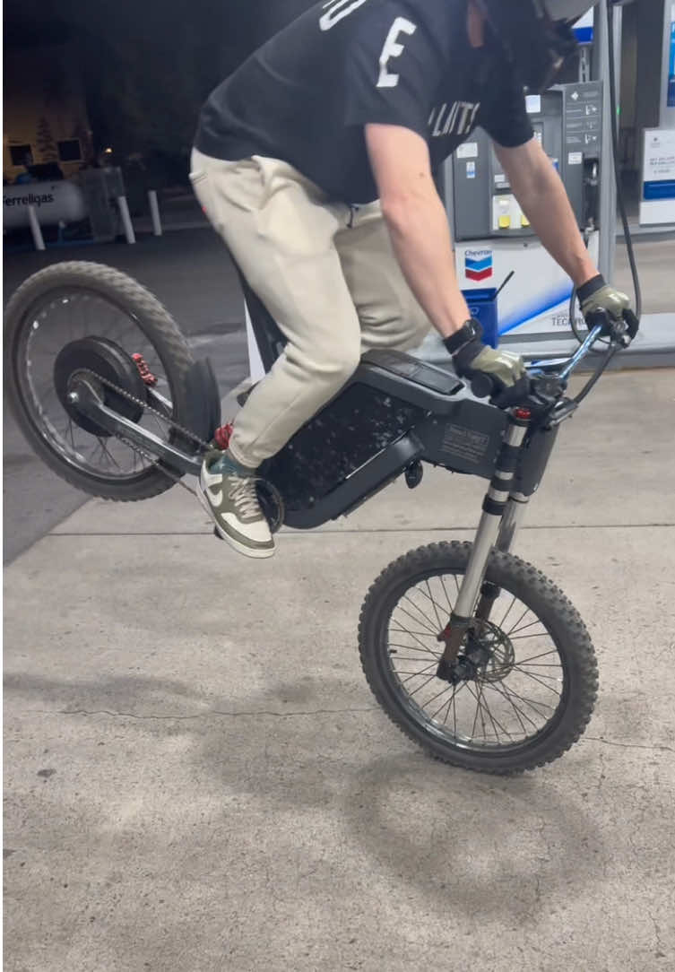 @Freegobikes