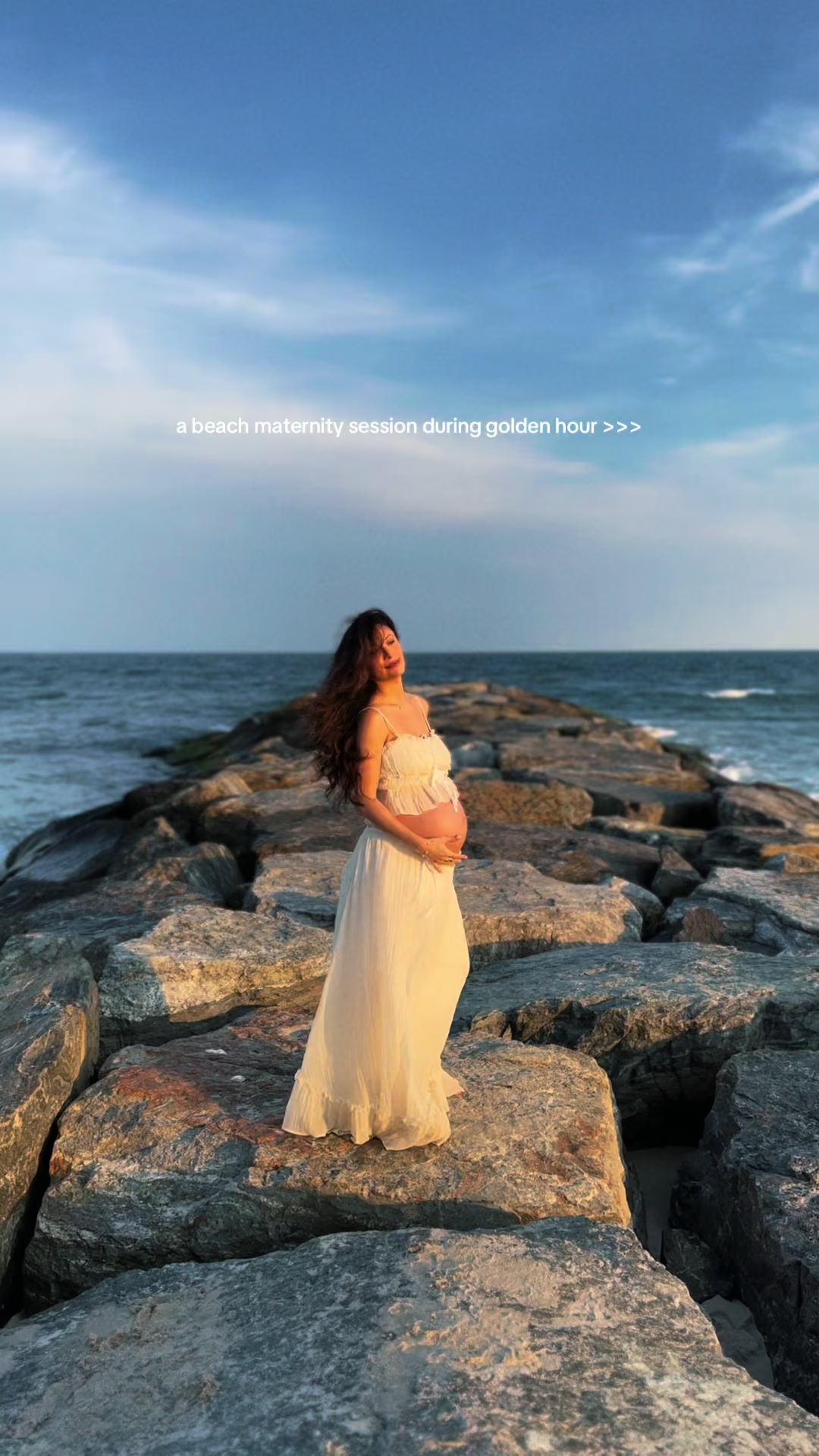 @NYC Elopement Photographer