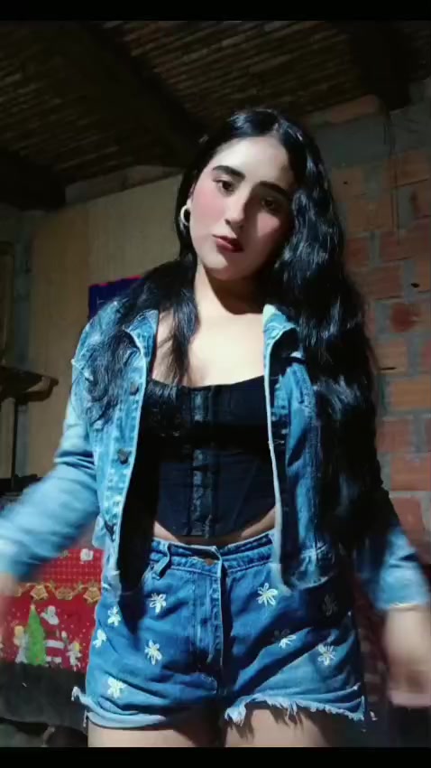@🌸pamela🌸