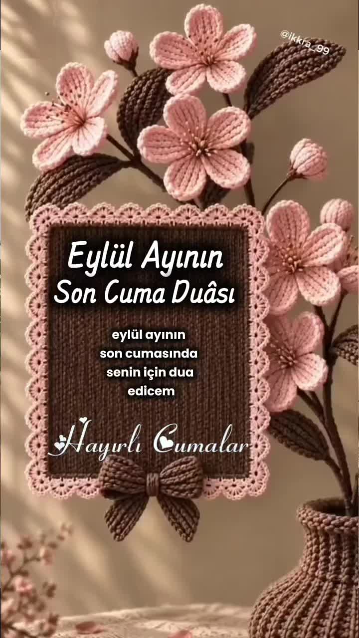 @@ikkra_99