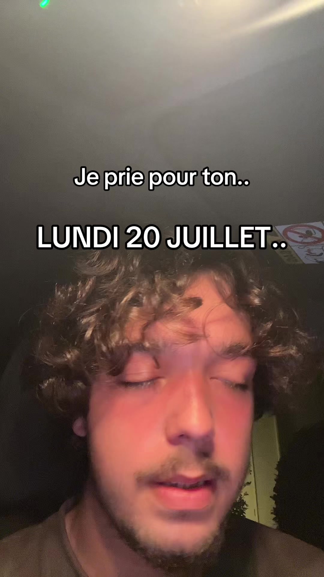 @Christian TikTok Music ✝️