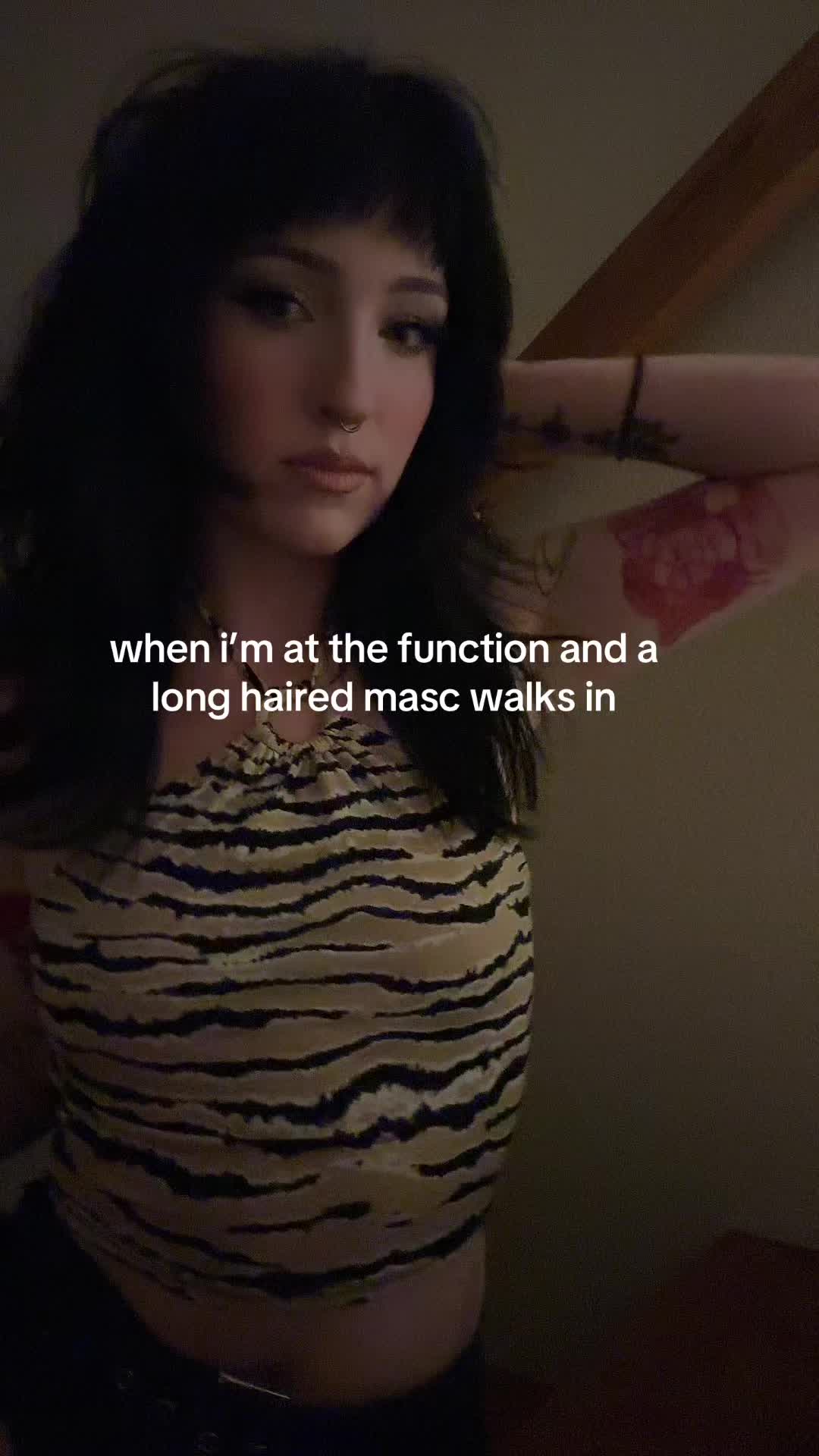 @piper