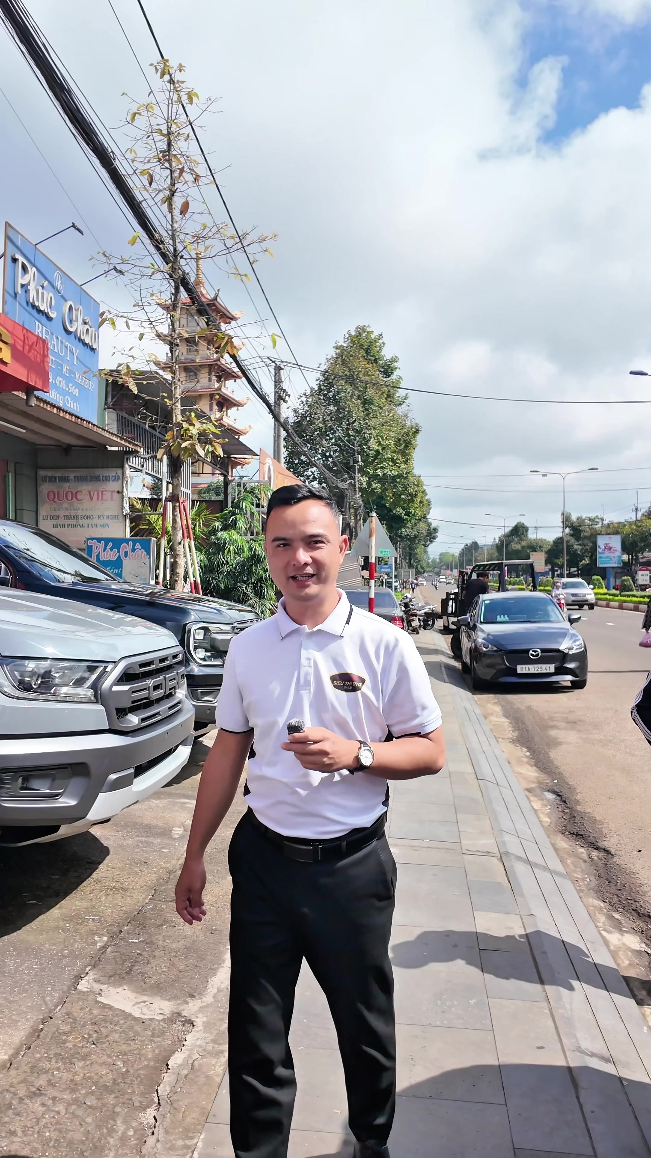 @CƯỜNG SIÊU THỊ ÔTÔ GIALAI