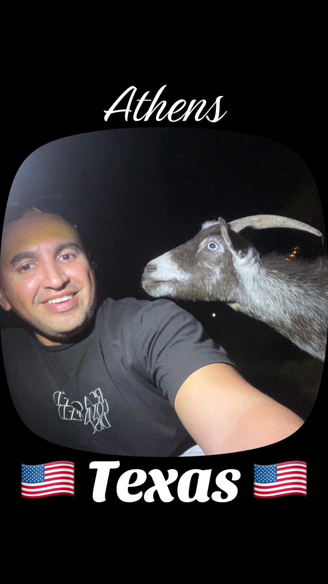 @Jehovani Hernández