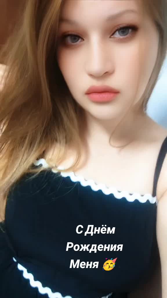 @Злобный🤫гномик