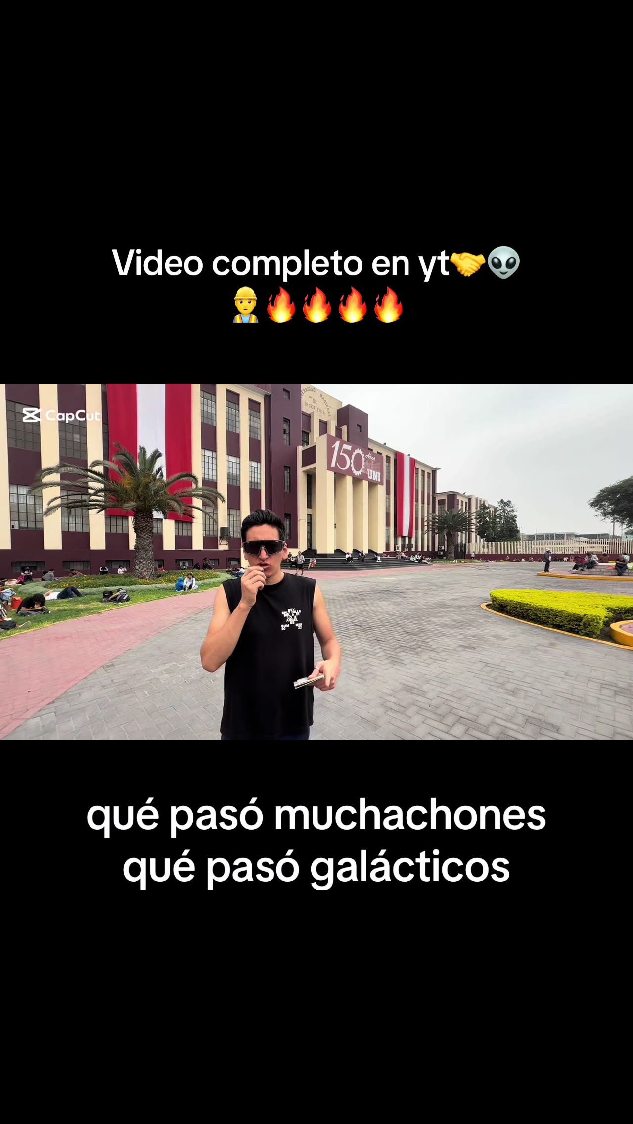@Robin Amado