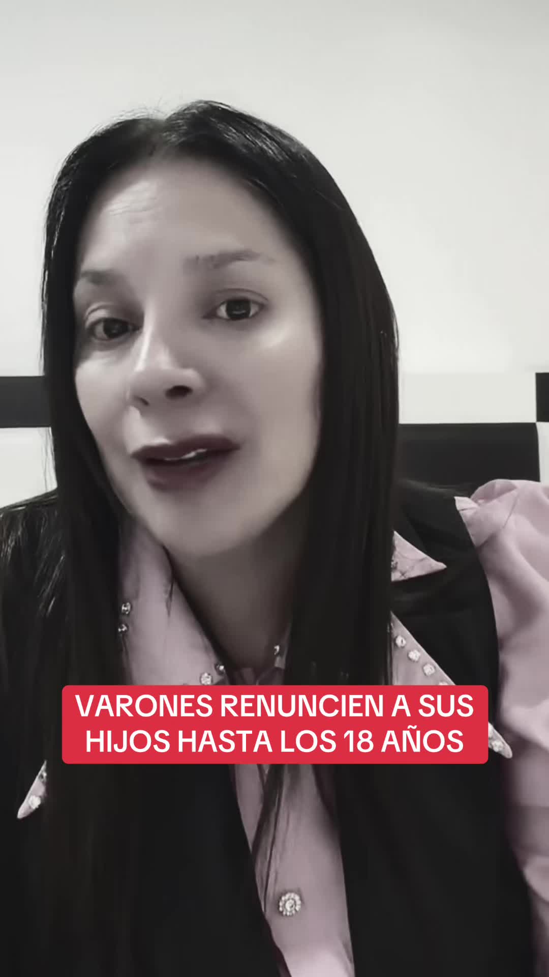 @Melania Torrico Peric&oacute;n