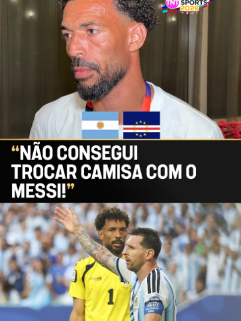 @TNT Sports Brasil
