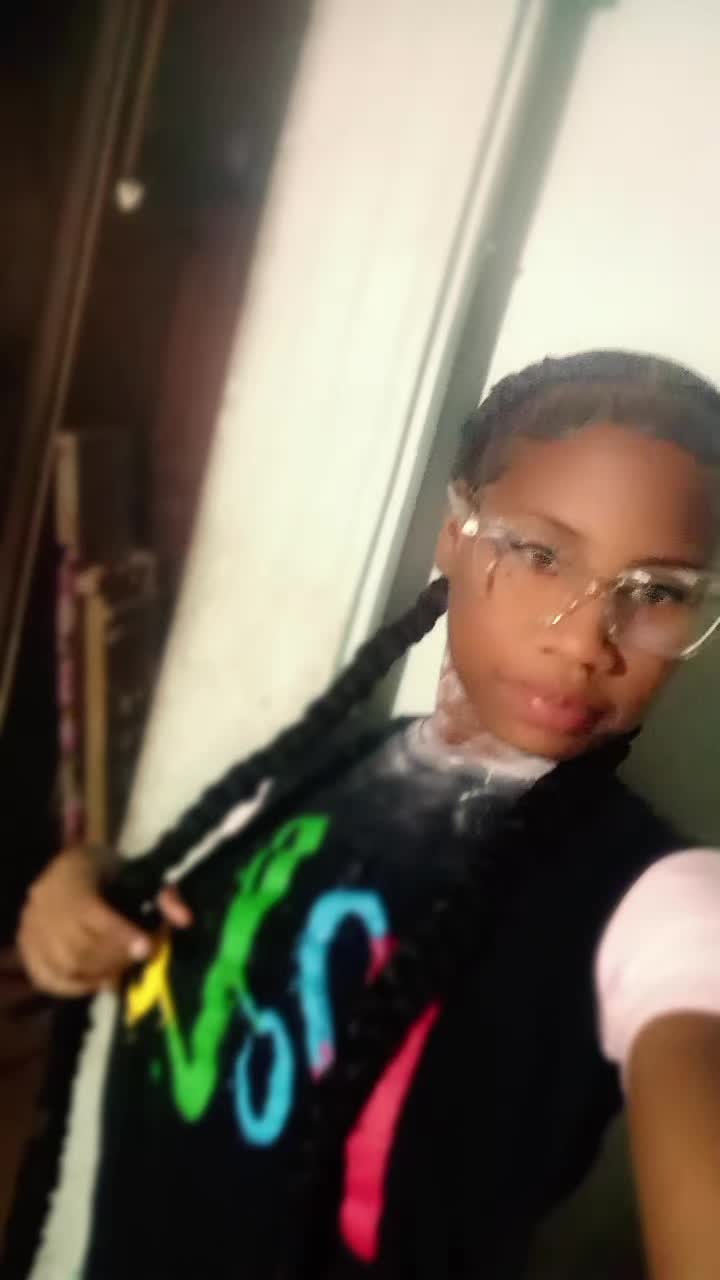 @hispersonal.freak