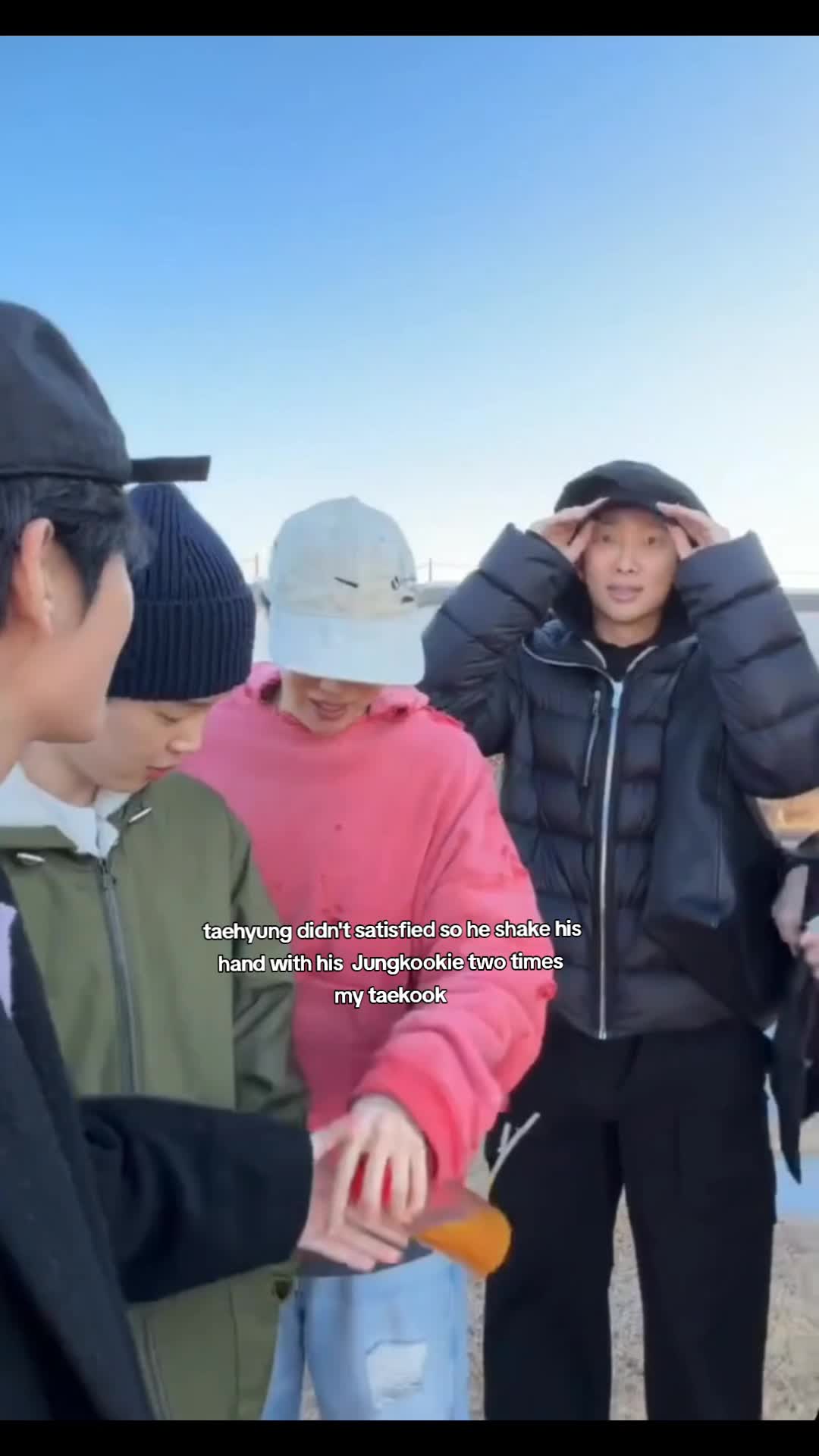 @bangtan_lover31