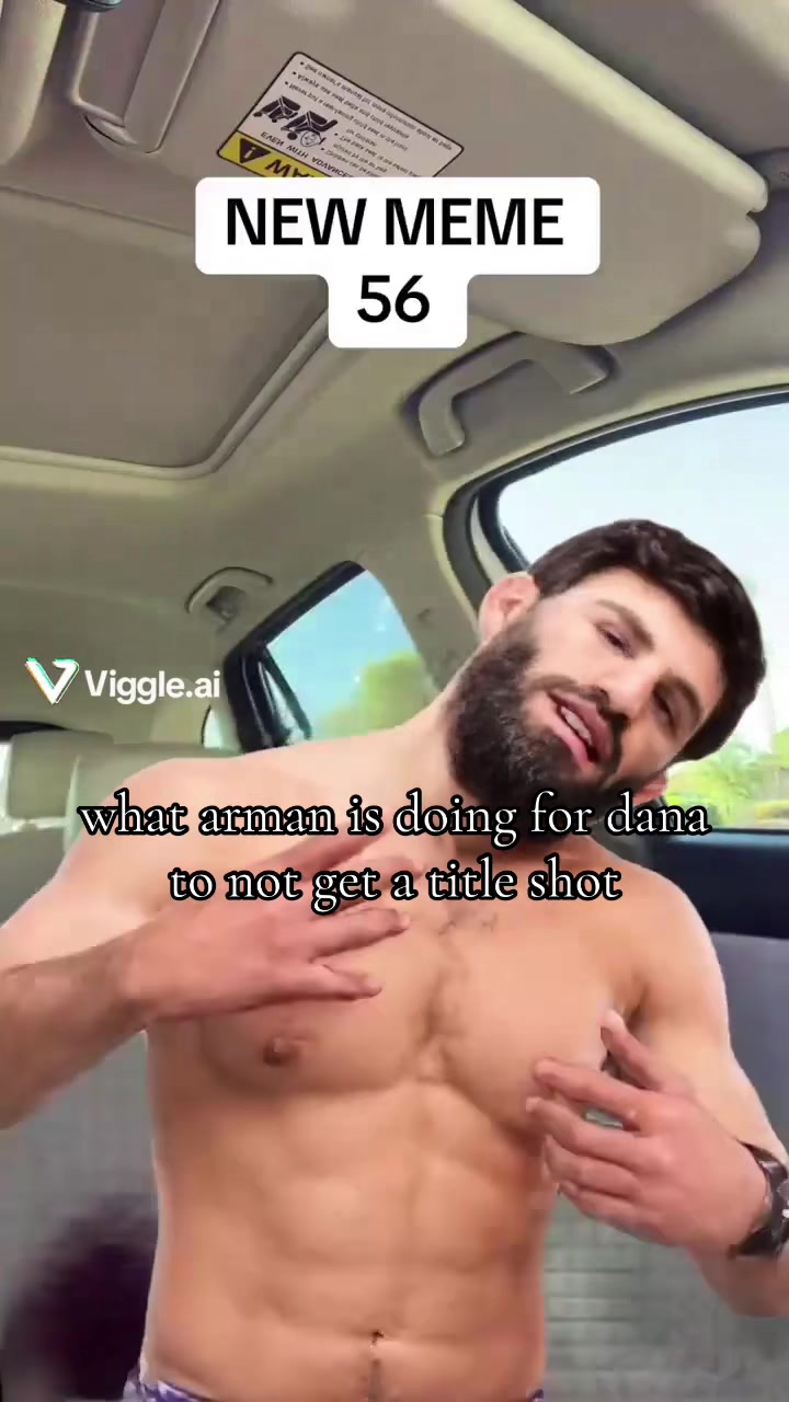 @alexg