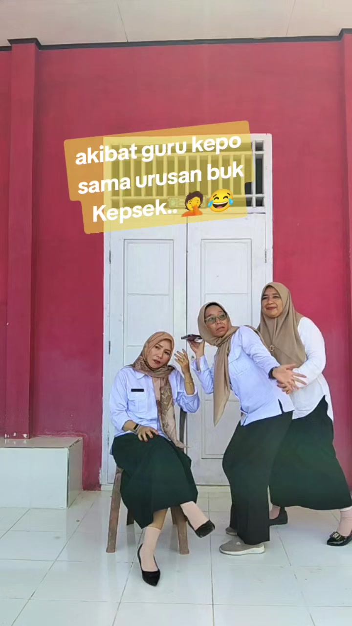 @Erma Mawing