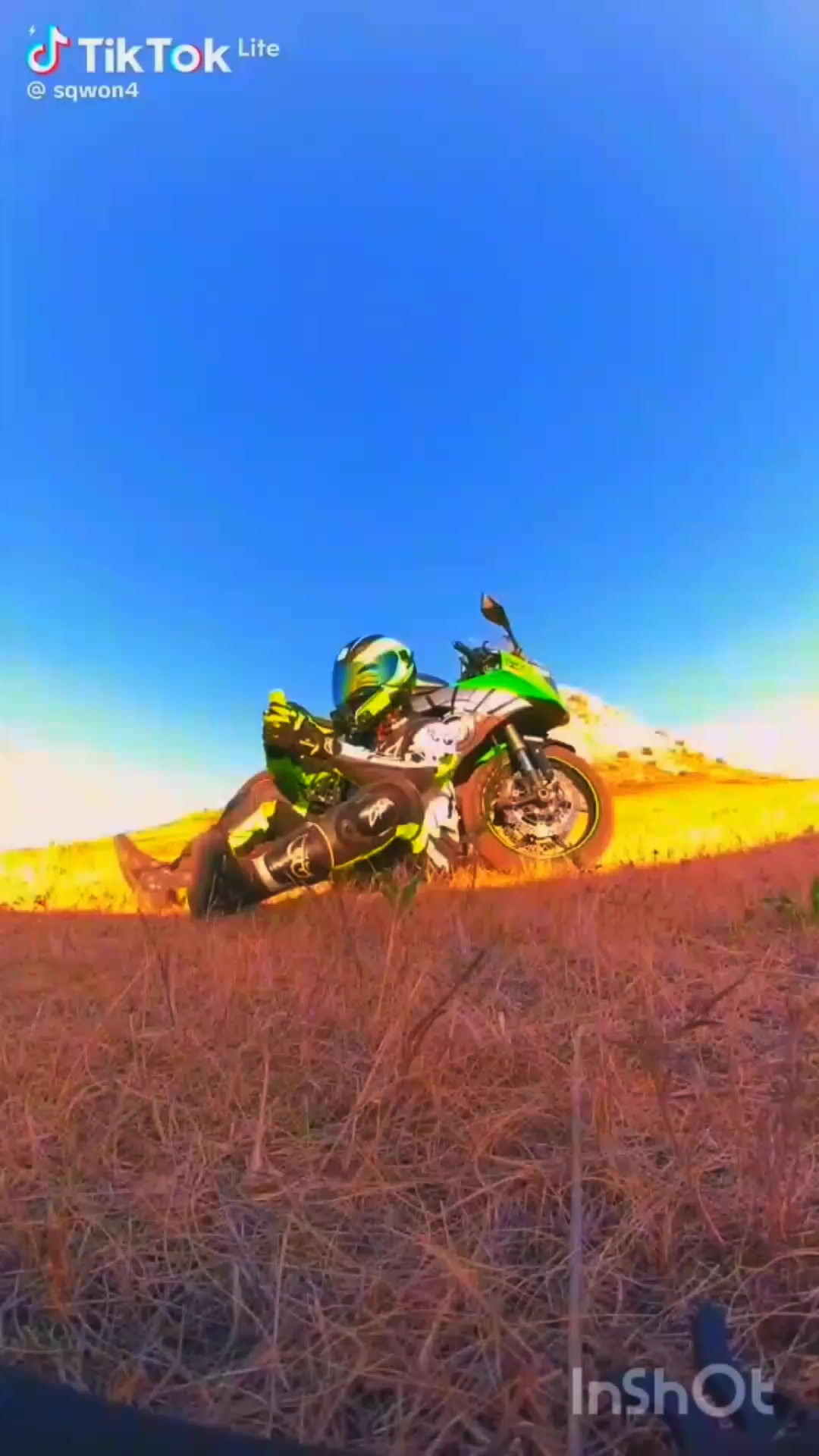 @Alex moto
