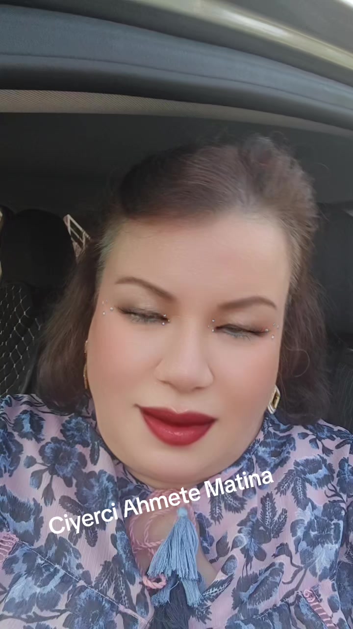@Leyla sultan 07