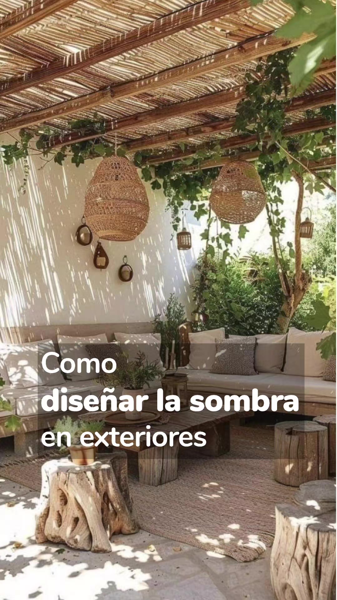 @redecorateok