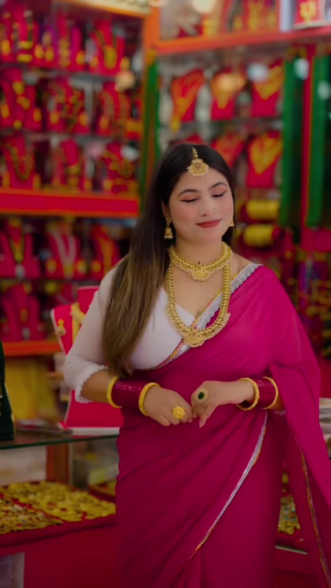 @anugrahagahana suppliers