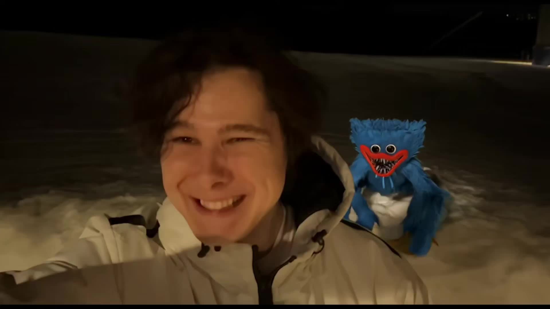 @windy31