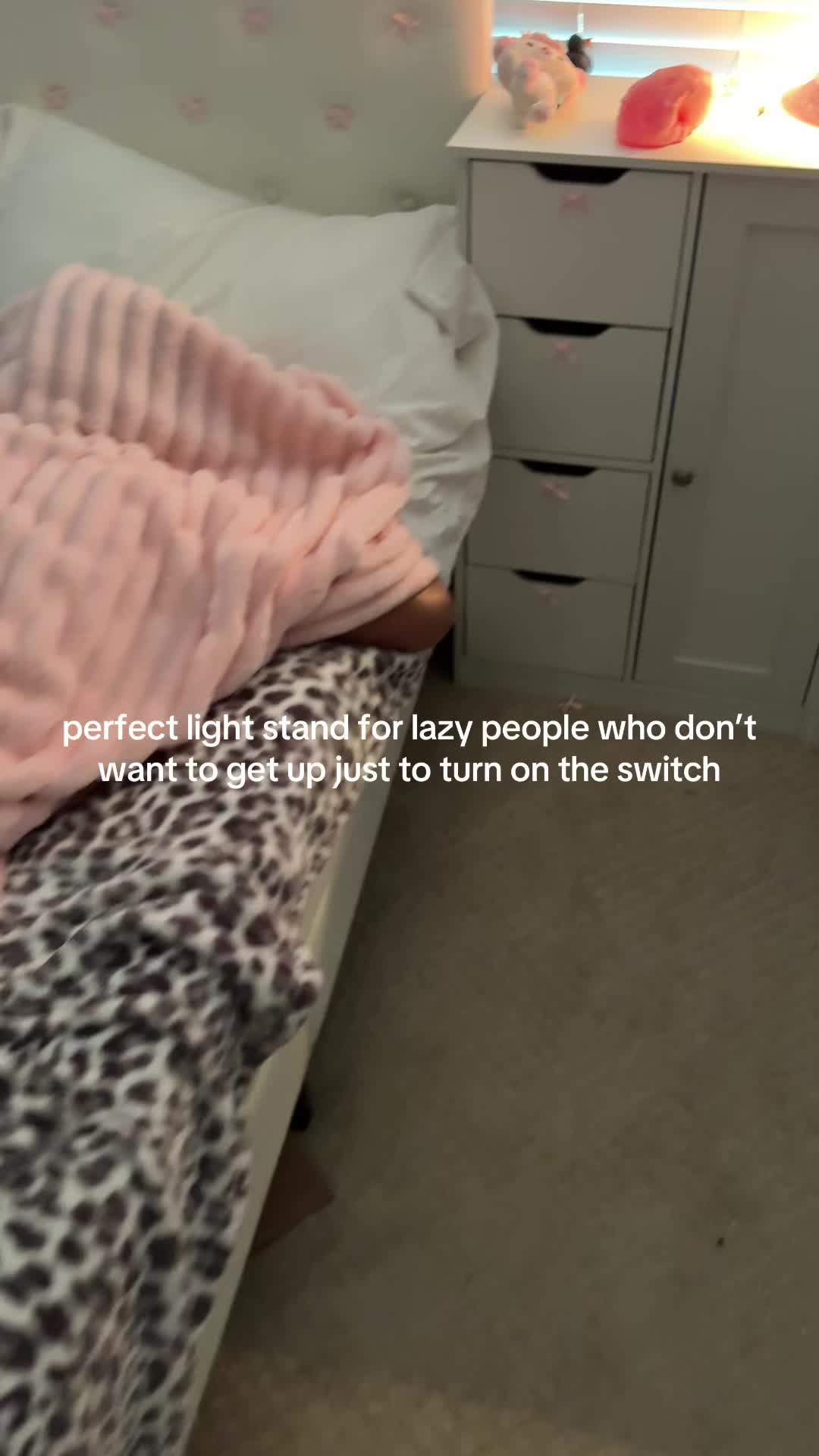 @🪽