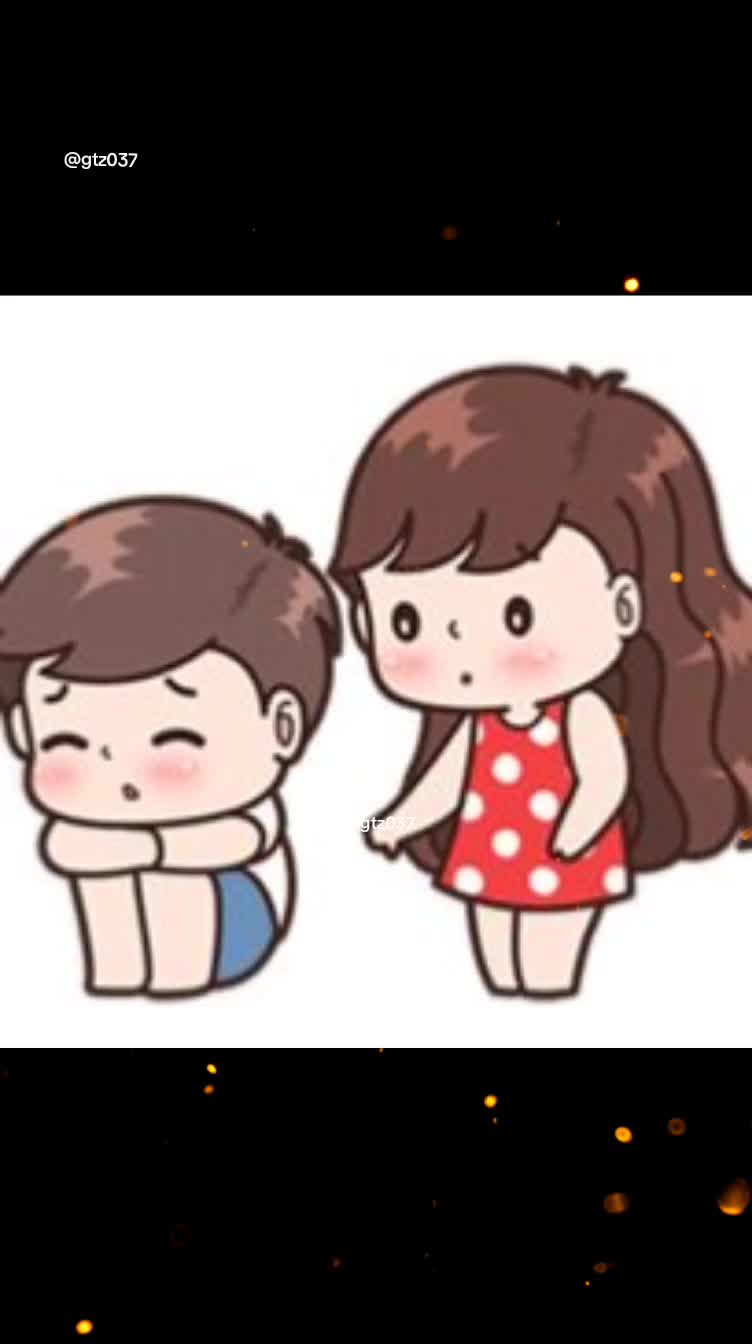 @@gtz037